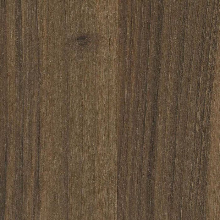 Stratifié 0.8mm R30013 NW Pfleider. Noyer Altamira foncé Stratifié 0.8mm R30013 NW Pfleider. Noyer Altamira foncé