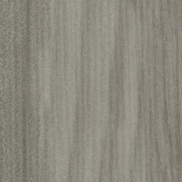 Mélaminé 19 mm R48005 NW Pfleiderer Glamour wood lumineux