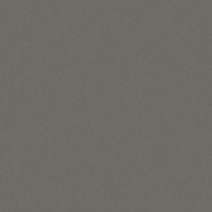 Mélaminé 19 mm U12092 SD Pfleiderer Zonda gris