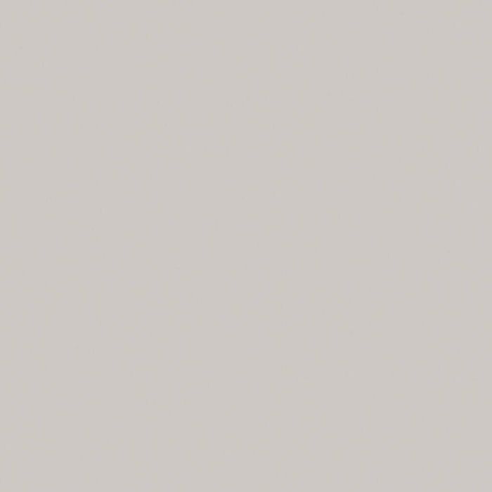 Stratifié U12168 SD Pfleiderer Gris Cachemire Stratifié U12168 SD Pfleiderer Gris Cachemire