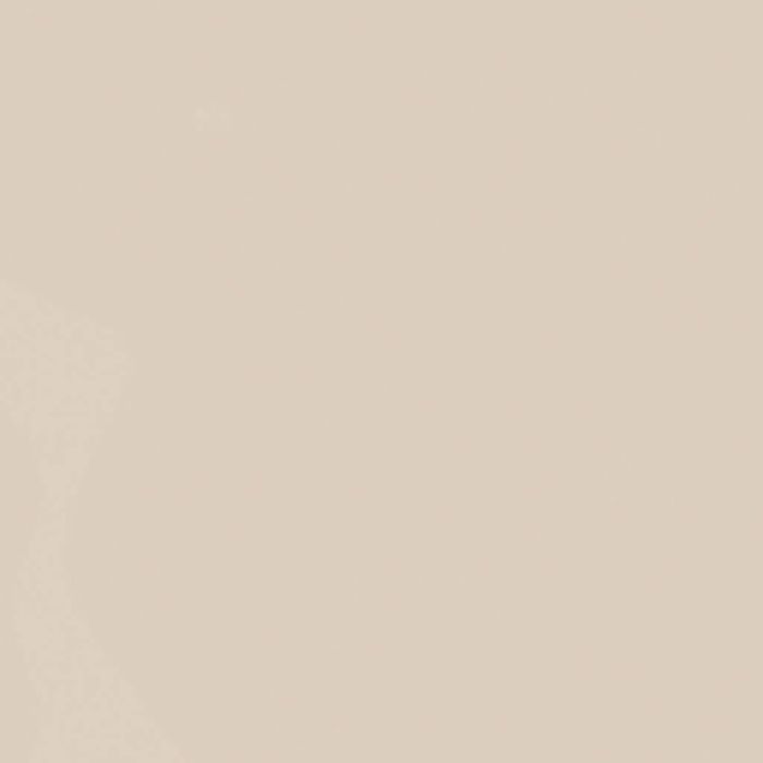 Mélaminé 19 mm U16003 SD Pfleiderer Beige sable