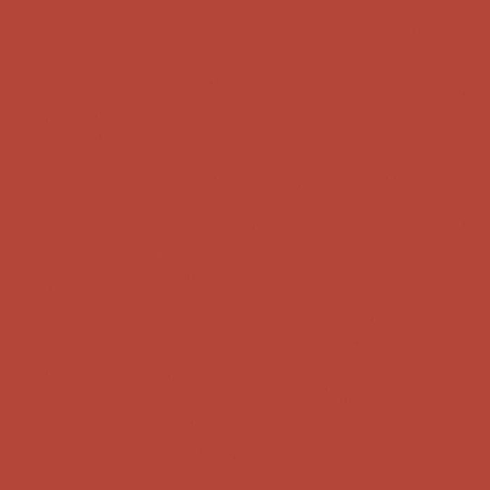 Mélaminé 19 mm U17005 SD Pfleiderer Rouge carmin