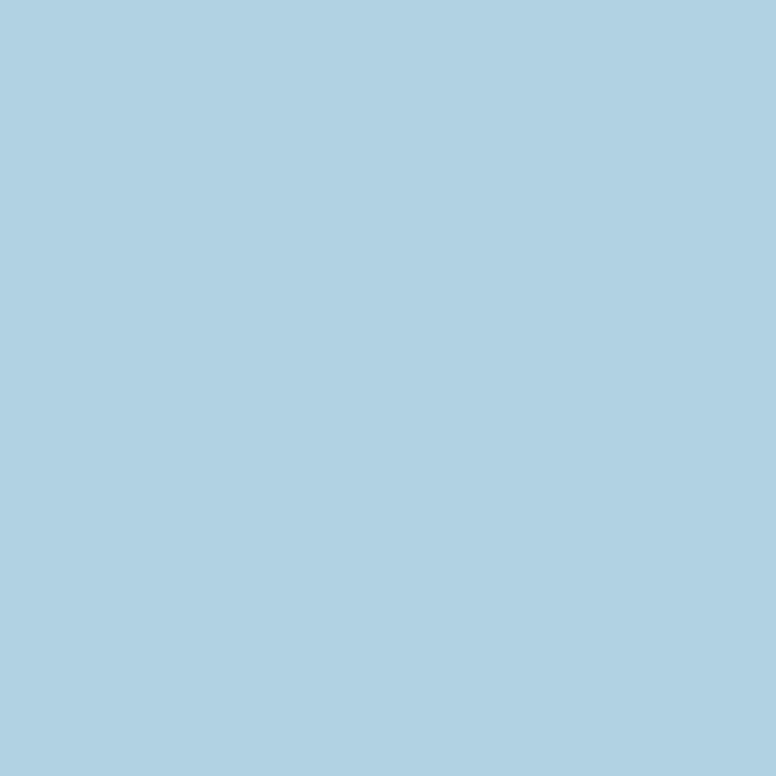 Chant ABS 23x1mm U18003 SD Pfleider Bleu Cristal