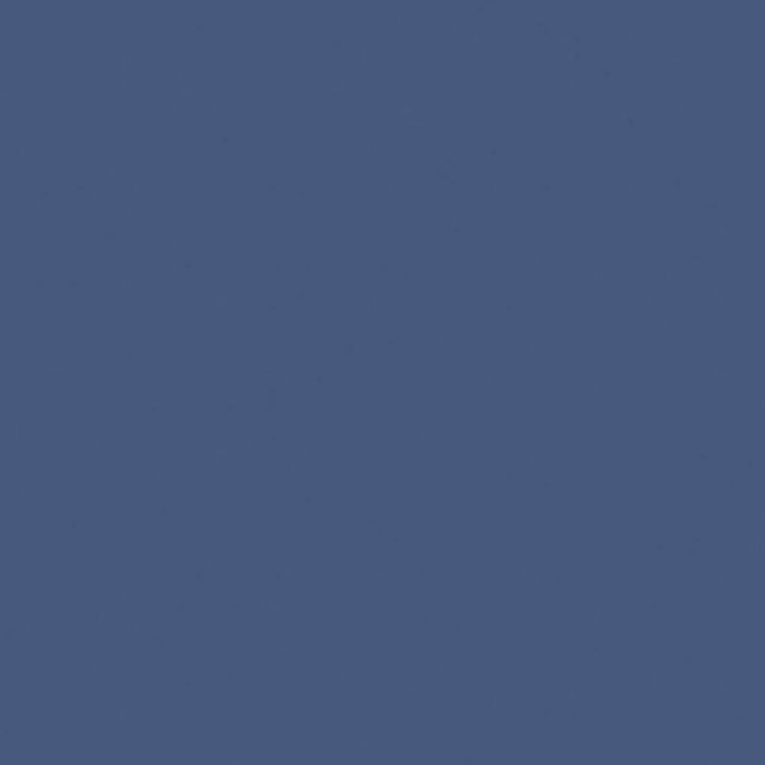 Chant ABS 23x1mm U18059 SD Pfleider Bleu Gentiane