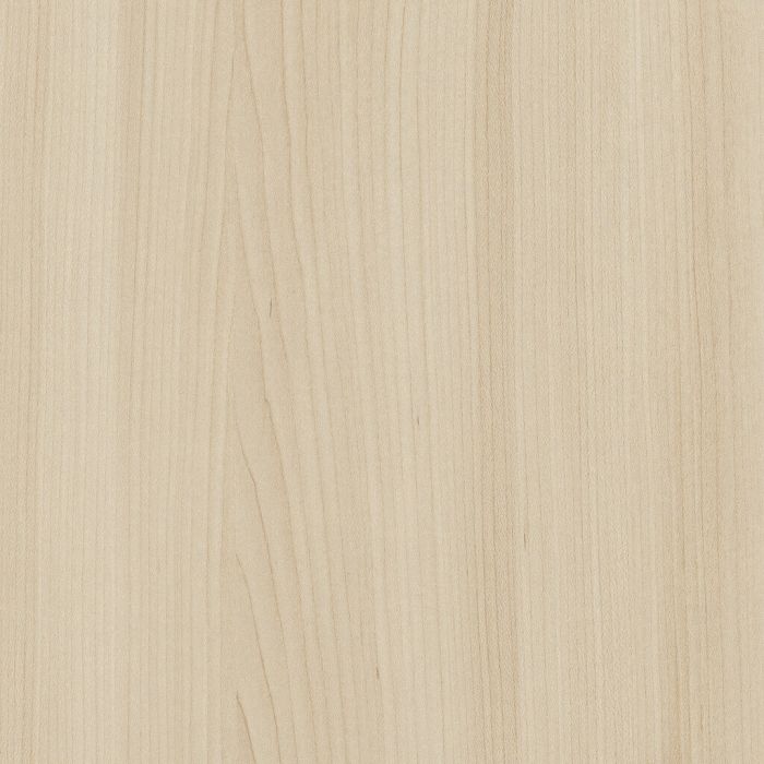 Stratifié 0.8mm R27043 ML Pfleider. Erable Kiruna
