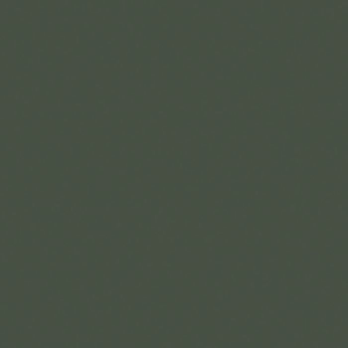 Chant ABS 23x1mm U19008 XM Pfleid Labrador Primeboard