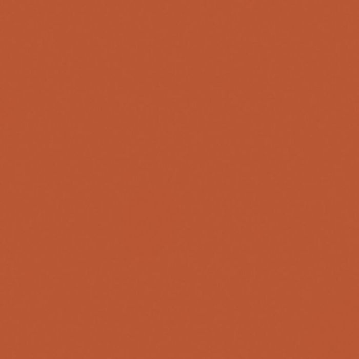 Stratifié 0.8mm U16051 SD Pfleider. Rouge Siena Stratifié 0.8mm U16051 SD Pfleider. Rouge Siena