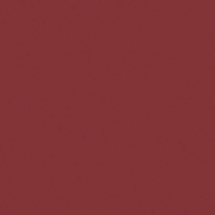 Mélaminé 19 mm U17008 SD Pfleiderer Rouge rubis