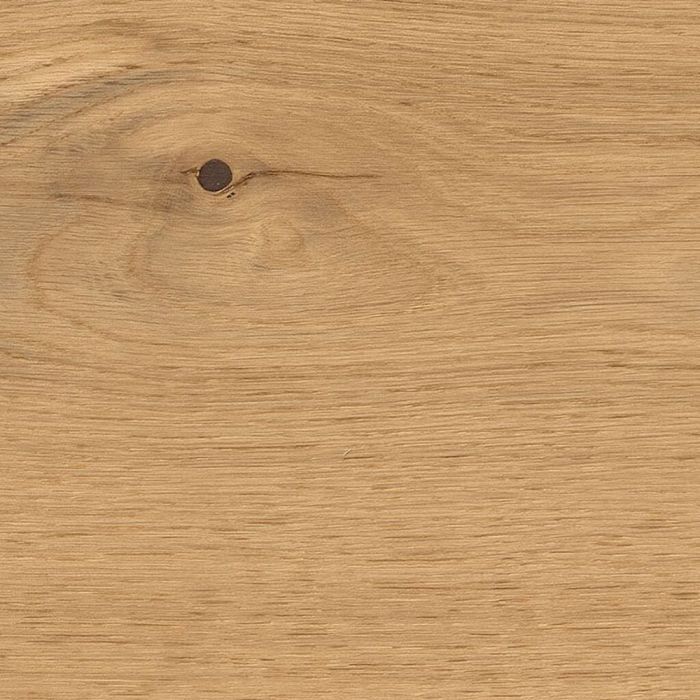 Parquet chêne naturel verni naturadur markant