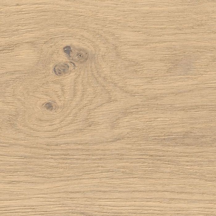 Parquet chêne invisible verni naturadur markant 180x13.5mm Parquet chêne invisible verni naturadur markant 180x13.5mm