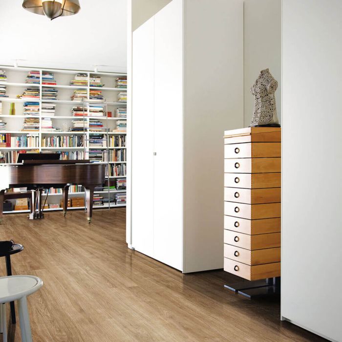 Sol tritty 100 Chêne eleganza natur 2200 x 243 x 8 mm Sol tritty 100 Chêne eleganza natur 2200 x 243 x 8 mm