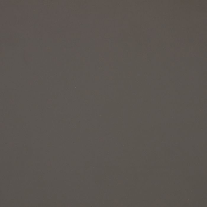 Fenix 9/10 0718 grigio londra 3050 x 1300 mm. Fenix 9/10 0718 grigio londra 3050 x 1300 mm.