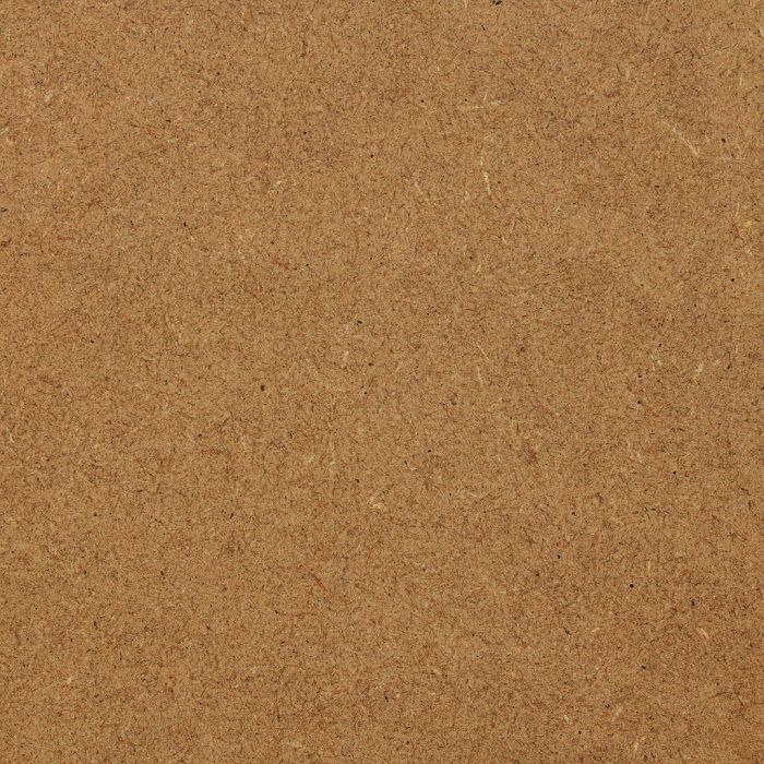 MDF NEXT 19 mm 2800 x 2070 mm MDF NEXT 19 mm 2800 x 2070 mm