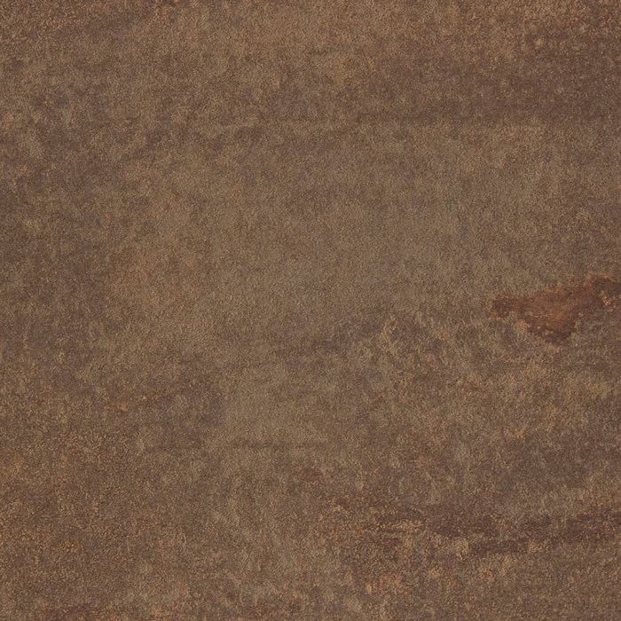 Arpa firecoat