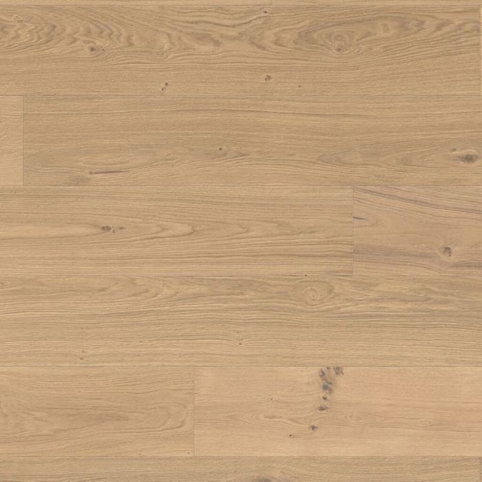 Parquet chêne puro blanc huilé naturalin+ univer. 180x12mm Parquet chêne puro blanc huilé naturalin+ univer. 180x12mm