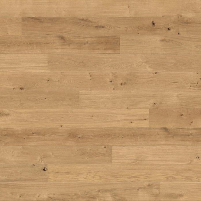 Parquet chêne invisible huilé naturalin+ univer. 180x12mm Parquet chêne invisible huilé naturalin+ univer. 180x12mm