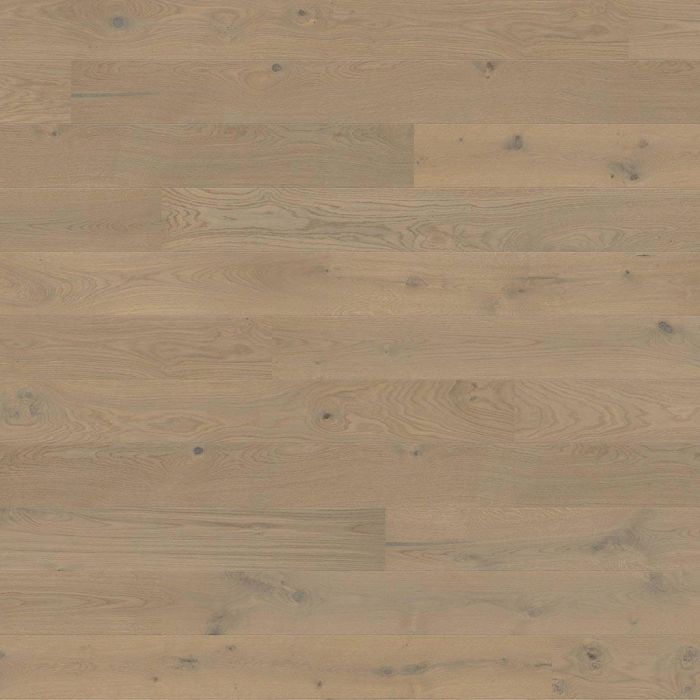 Parquet chêne gris sable huilé naturalin+ univer. 180x12mm Parquet chêne gris sable huilé naturalin+ univer. 180x12mm