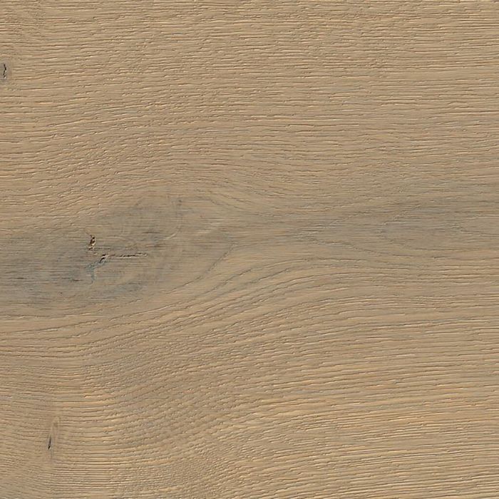 Parquet chêne gris sable huilé naturalin+ univer.  180x12mm