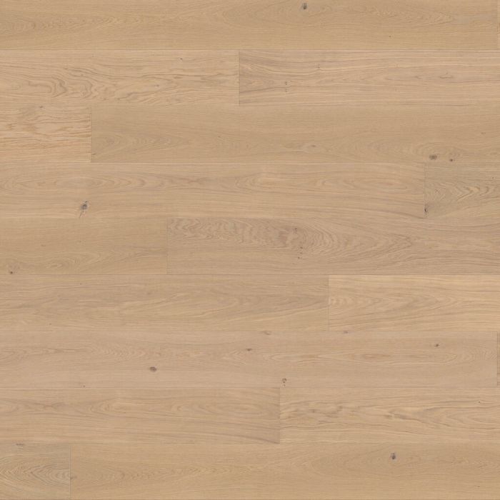 Parquet chêne blanc puro huilé naturalin+ markant 240x13.5mm Parquet chêne blanc puro huilé naturalin+ markant 240x13.5mm