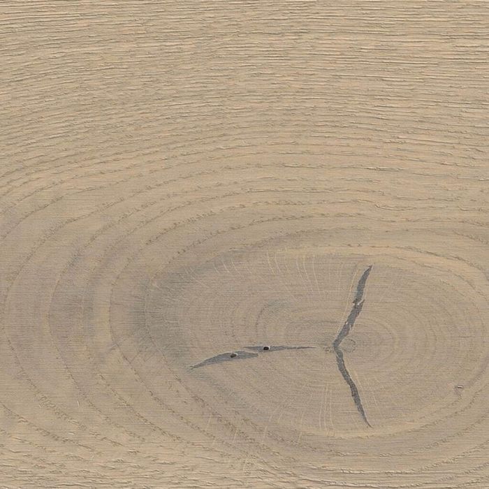 Parquet chêne gris sable sauvage
