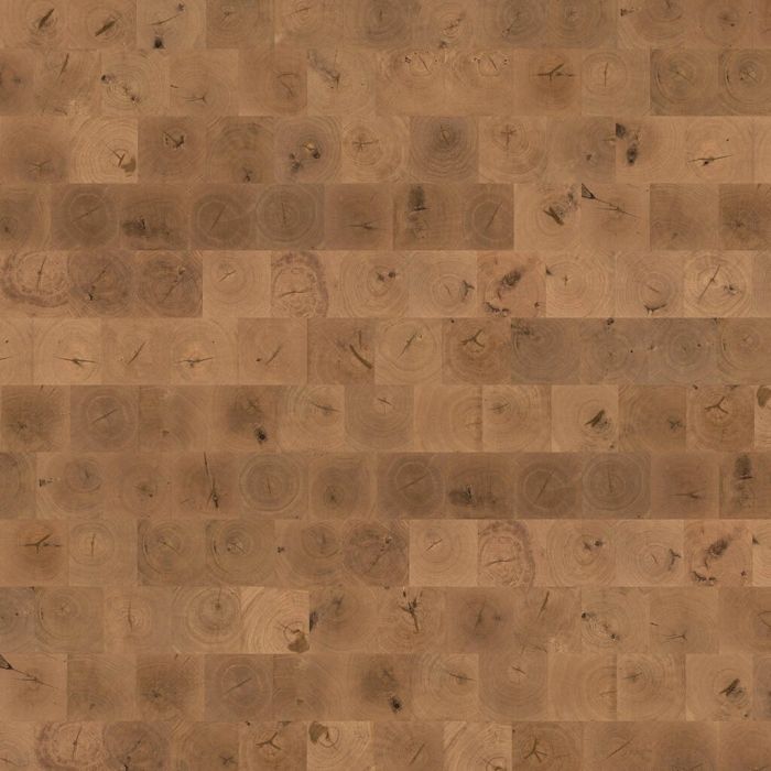 Parquet chêne naturel verni permadur selectiv 180x16mm Parquet chêne naturel verni permadur selectiv 180x16mm