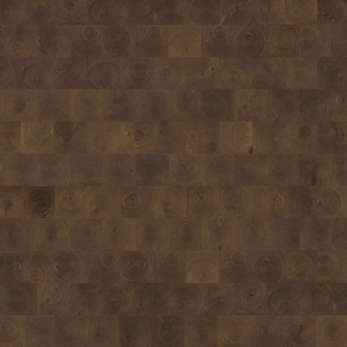 Parquet chêne brun antique huilé oleovera selectiv 180x16mm Parquet chêne brun antique huilé oleovera selectiv 180x16mm