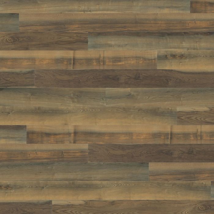 Parquet frêne gris olive huilé oleovera expressiv 173x13.5mm Parquet frêne gris olive huilé oleovera expressiv 173x13.5mm