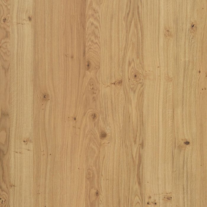 Querkus A/A natural vivace