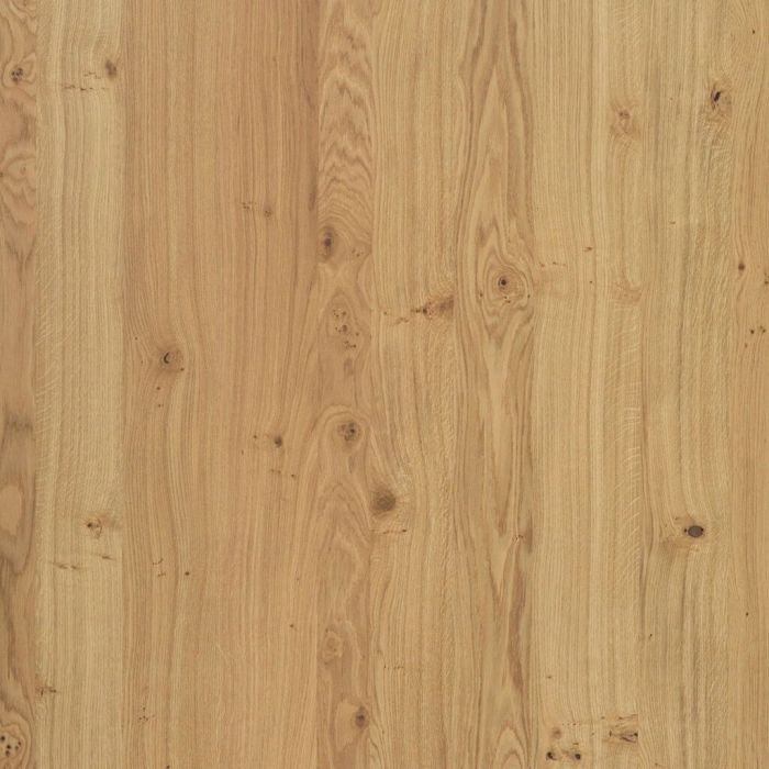Querkus flex natura vivace b1 3000 x 1240 x 0,6 mm