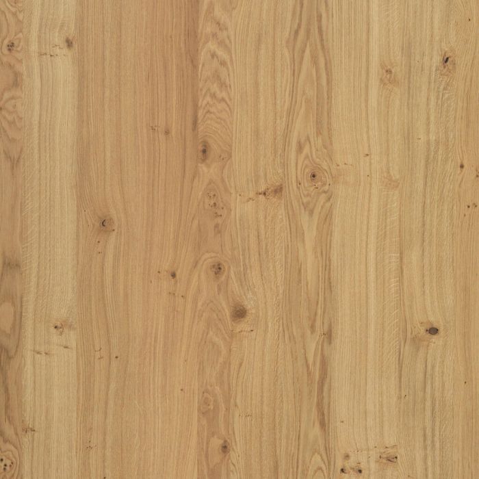 Querkus Flex Natural Vivace S1 2750 x 1220 x 0.6 mm