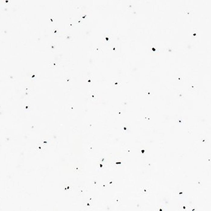 Kerrock 1091 Salt And Pepper 12 mm 3600 x 1350 mm Kerrock 1091 Salt And Pepper 12 mm 3600 x 1350 mm