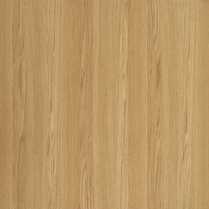 Chant Querkus natural Allegro 26 mm scratched 8/10iéme non encollé. Chant Querkus natural Allegro 26 mm scratched 8/10iéme non encollé.