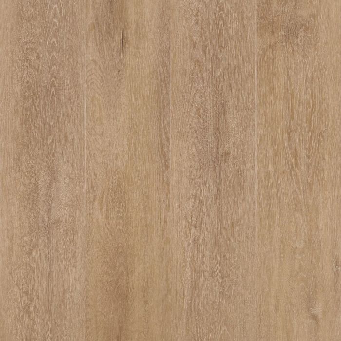 Sol Coretec lumber 1220 x 182 x 8 mm Sol Coretec lumber 1220 x 182 x 8 mm