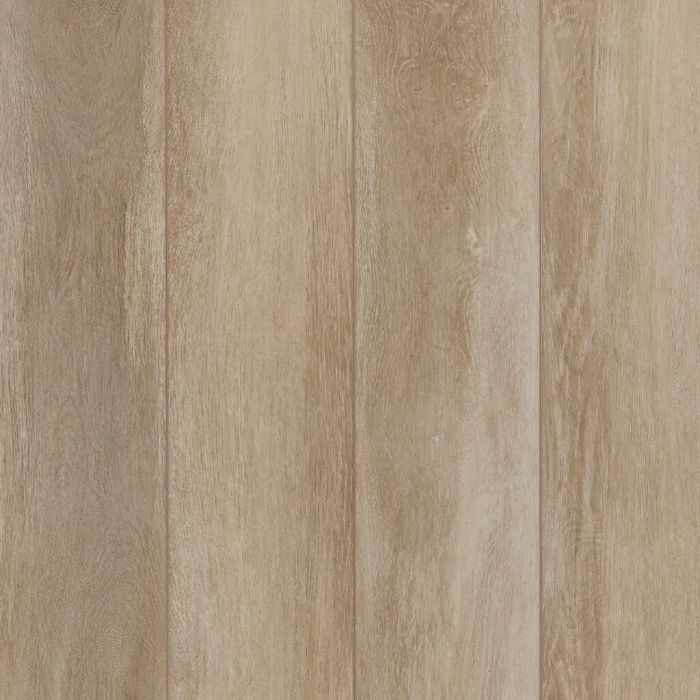 Sol Coretec leaf 1220 x 182 x 8 mm Sol Coretec leaf 1220 x 182 x 8 mm