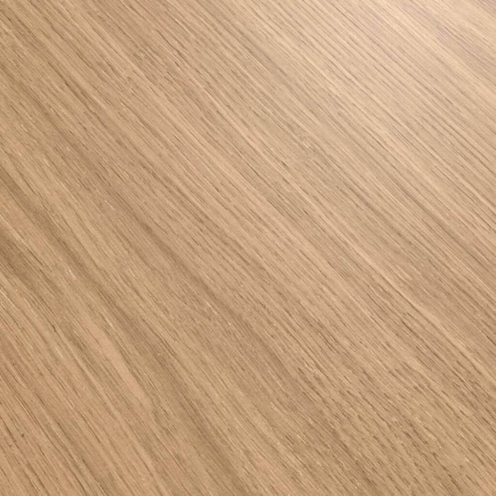 Mélaminé 19 mm H913 V2A Unilin Master oak natural Mélaminé 19 mm H913 V2A Unilin Master oak natural