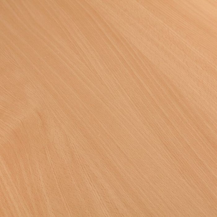 Mélaminé 19 mm 0747 CST Unilin Jura beech