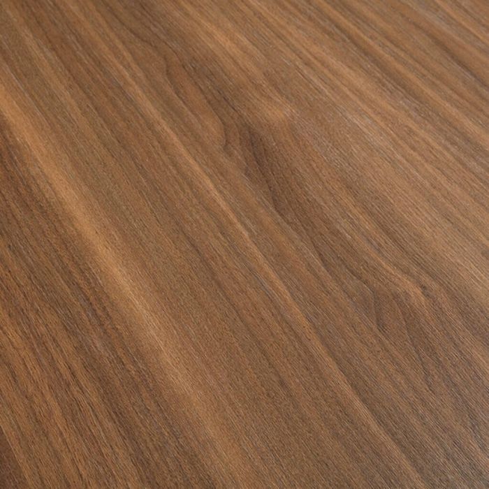 Stratifié 0.7 mm H251 W06 Unilin Lorenzo walnut medium brown Stratifié 0.7 mm H251 W06 Unilin Lorenzo walnut medium brown