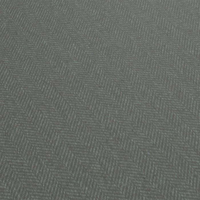 Unilin weave moss grey M03