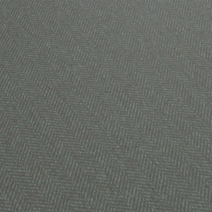 Chant abs 23x1mm f602 m03 unilin Weave moss grey