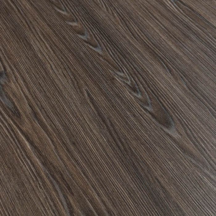 Mélaminé 19 mm H265 V1A Unilin Dainty oak café noir