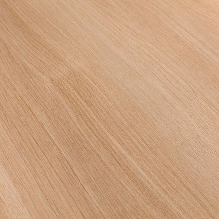 Stratifié 0.7 mm 0766 CST Unilin Natural oak