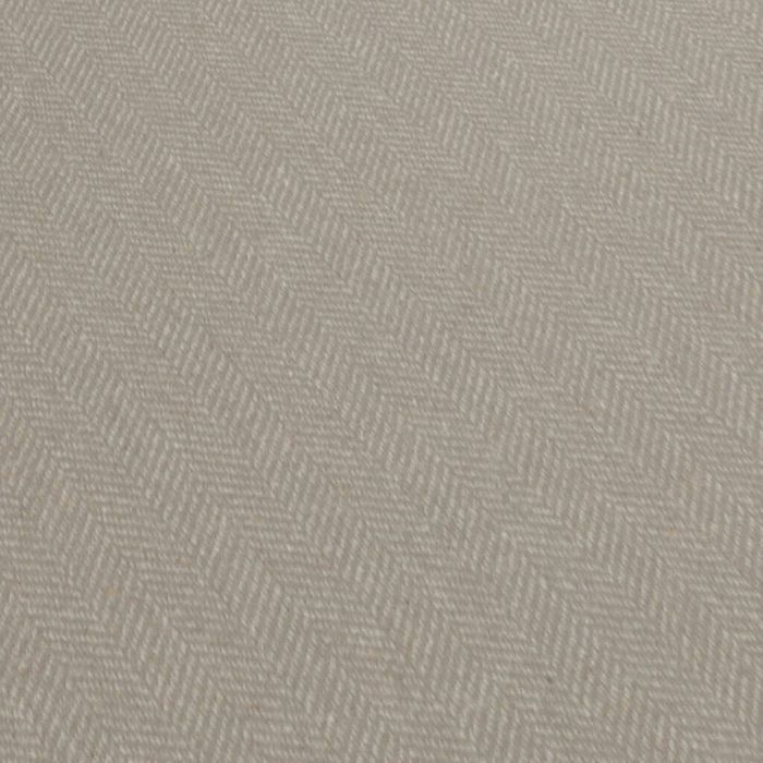 Chant ABS 23x1mm F599 M03 Unilin Weave wool beige