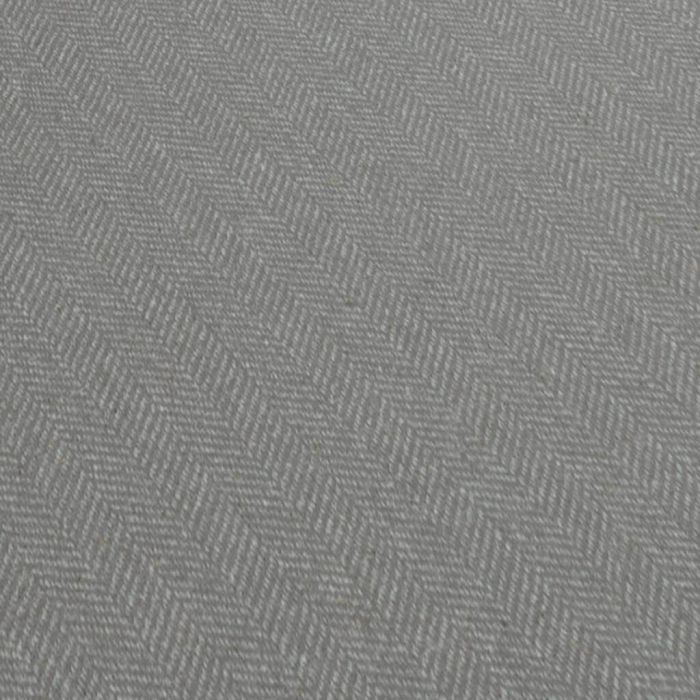 Stratifié 0.7 mm F600 M03 Unilin Weave slate grey