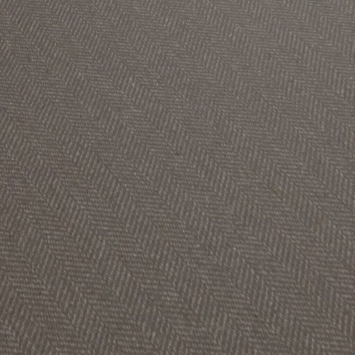 Chant abs 23x1mm f601 m03 unilin Weave mud brown