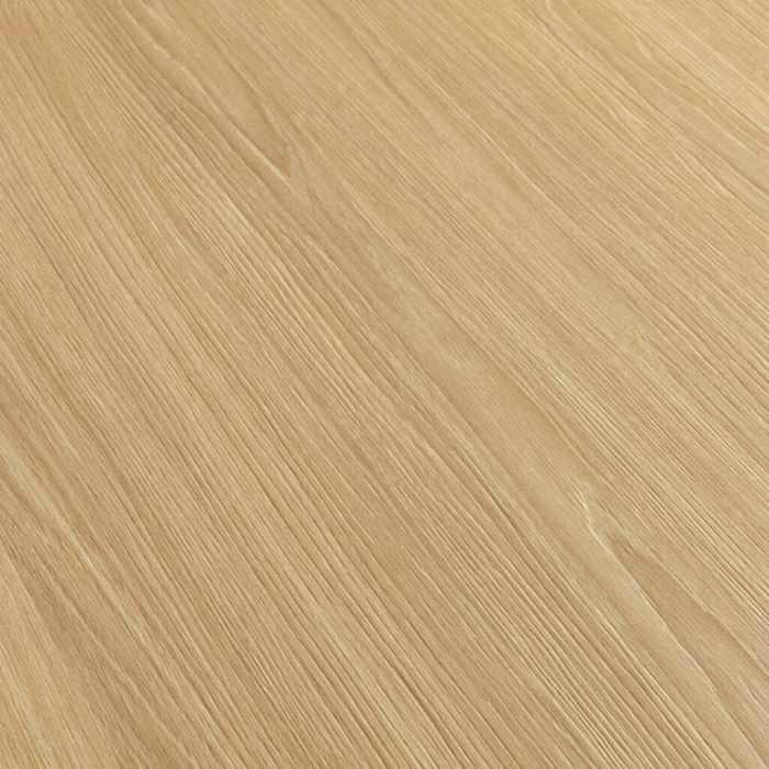 Stratifié 0.7 mm H266 V1A Unilin Dainty oak pure Stratifié 0.7 mm H266 V1A Unilin Dainty oak pure