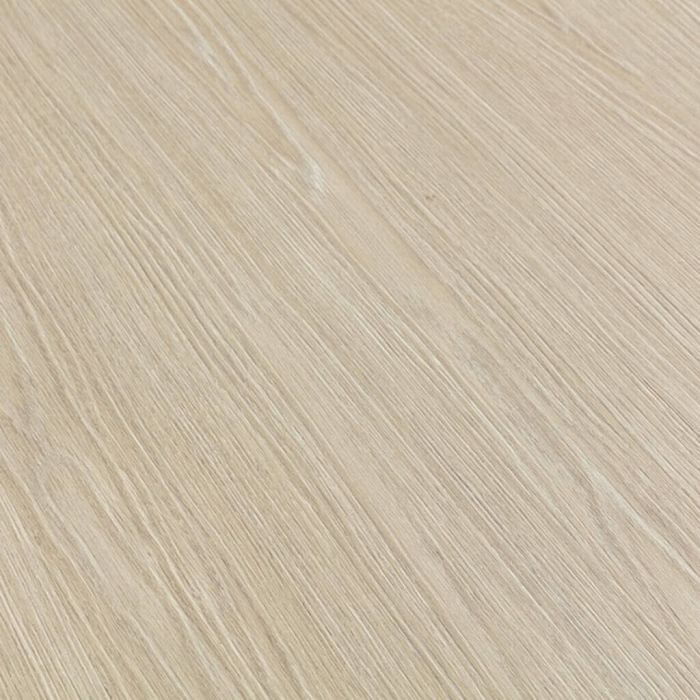 Chant ABS 23x1mm H267 V1A Unilin Dainty oak latte