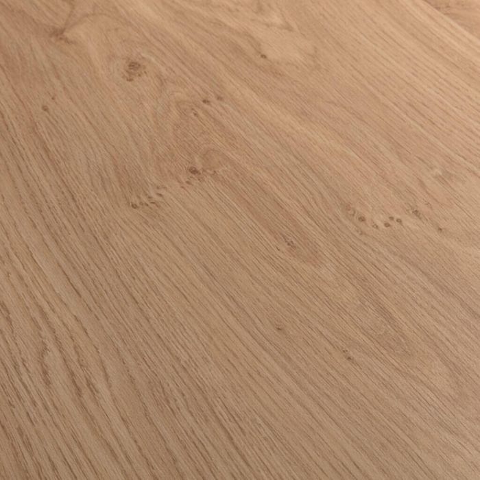 Mélaminé 19 mm H327 BST Unilin Oak rustique Mélaminé 19 mm H327 BST Unilin Oak rustique