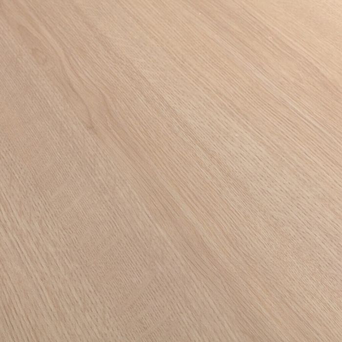Stratifié 0.7 mm H337 BST Unilin Pearl oak Stratifié 0.7 mm H337 BST Unilin Pearl oak