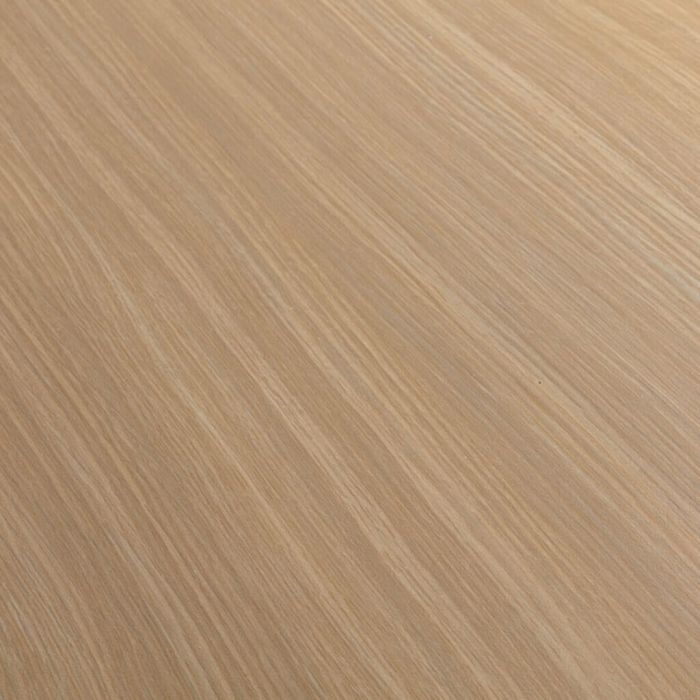 Mélaminé 19 mm H339 BST Unilin Solara oak