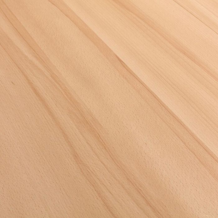 Chant ABS 23x1mm H534 BST Unilin Odessa beech